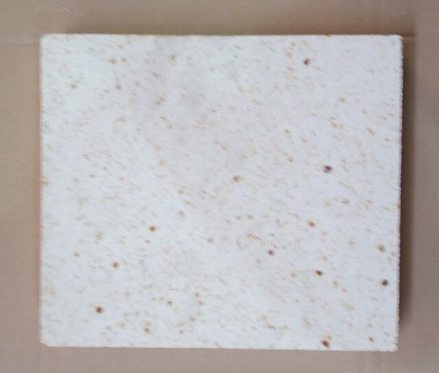 Eta Schamott 214x187x31 - 38572ws60ad
