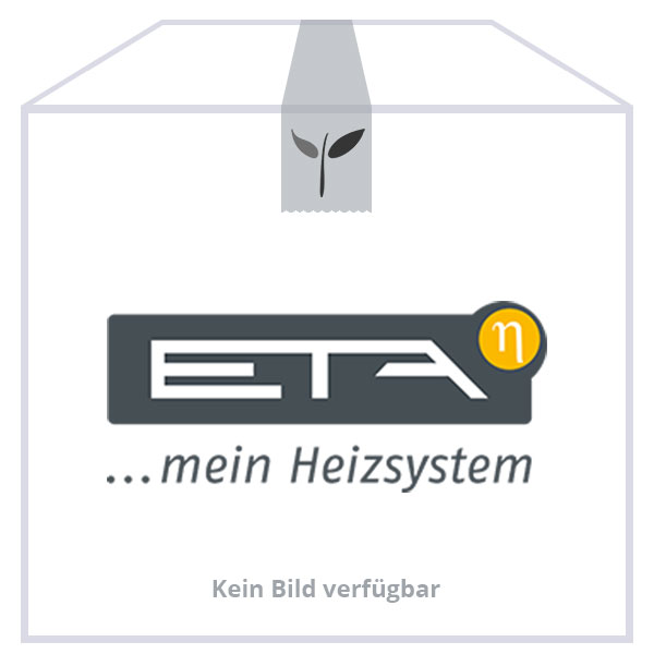 Eta Bürste Rund 52.5mm Sh40/60/hack - 30561