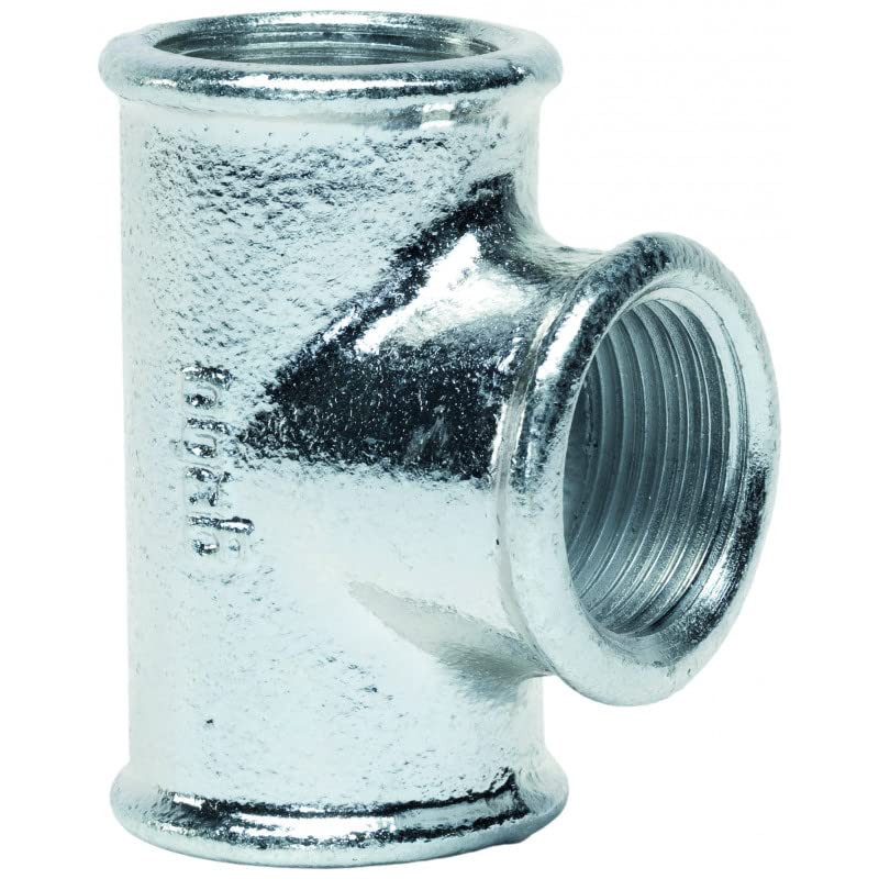 Zubehör Opal Galva 8x13 130-2v Kompakte Maße Langlebig