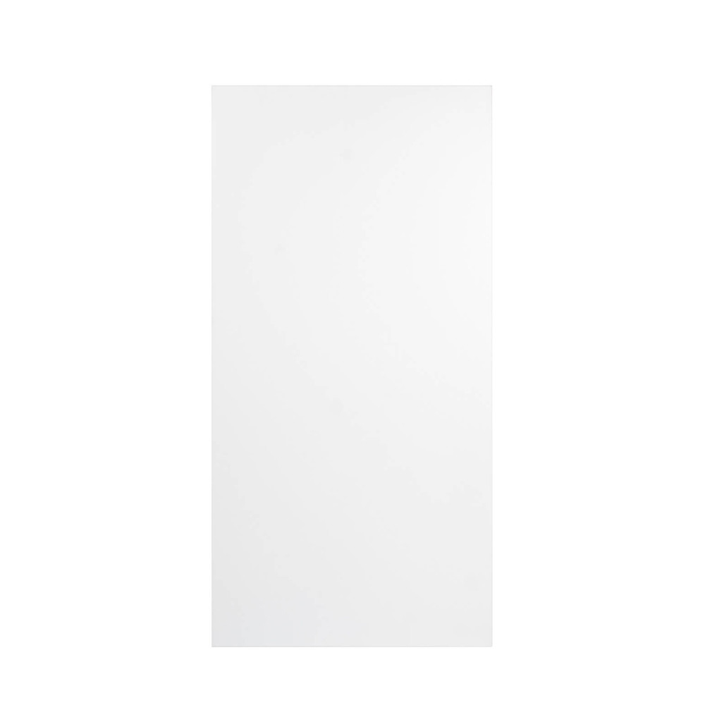 Mon Soleil 720 Wifi Ir-heizpan 60x120x5cm 720w M.fernb.