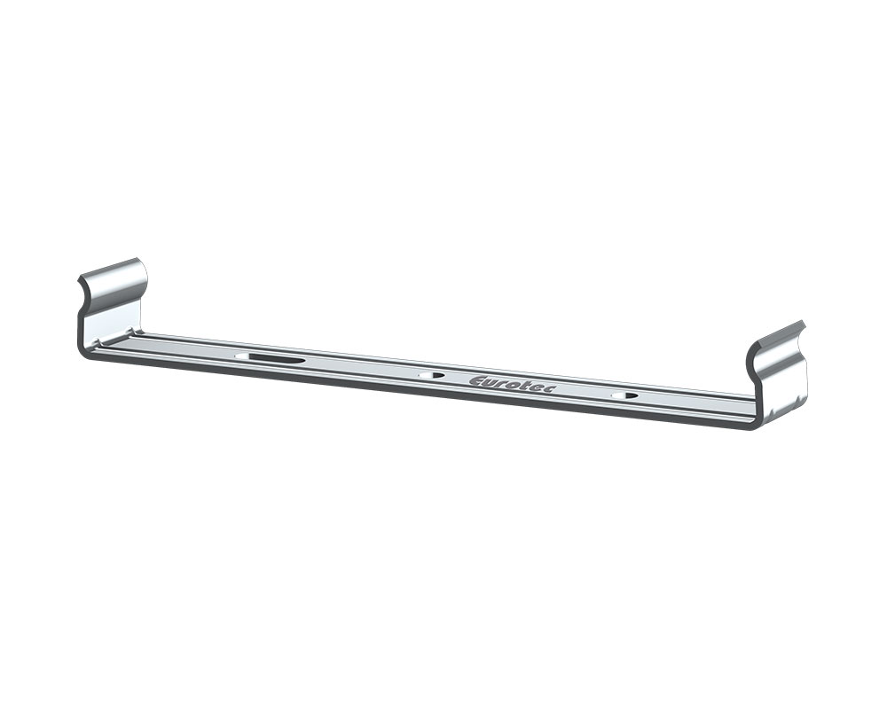 Drain Tec Clip - Befestigung Für Drainageroste