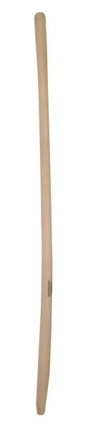 Gartengerät Kerbl Standard Shovel Handle Holz 130 Cm