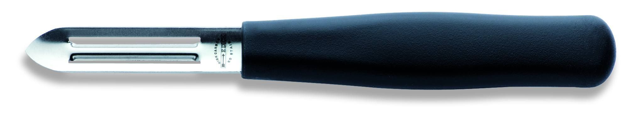 Sparschler 18 Cm Gemüseschler Mit Scharfer Klinge Schler - F.dick