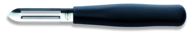Sparschler 18 Cm Gemüseschler Mit Scharfer Klinge Schler - F.dick