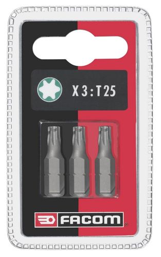 Für 3 Bits Facom Ex140j3