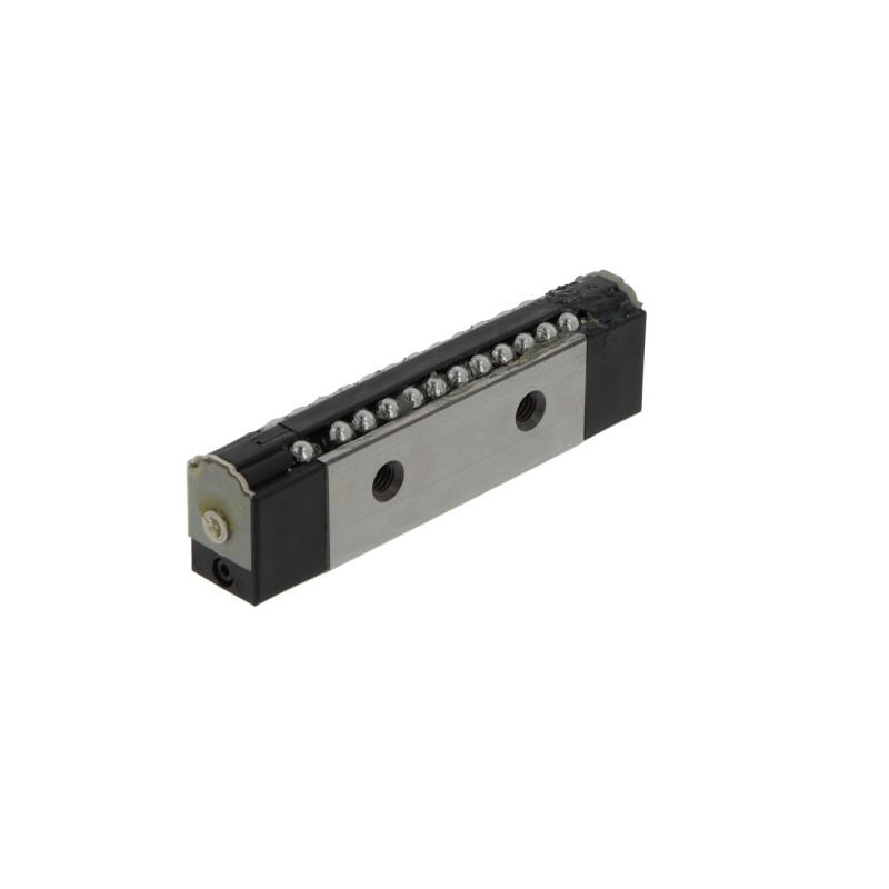 Fag - Pendelrollenlager 23024 -e1-xl-k-tvpb-c3 Id 120mm Ad 180mm Breite46mm