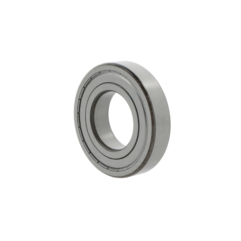 Fag - Schkg 3203 -bd-xl-c3 Id 17mm Ad 40mm Breite17,5mm