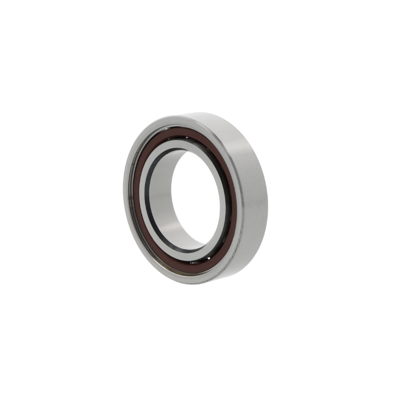 Spindellager B7216 Etp4sdul Innen-ø 80 Mm Außen-ø 140 Mm Breite52 Mm