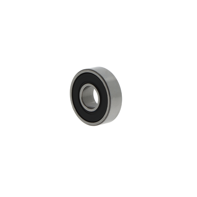 Fag - Rillenkugellager 6307 -2z-c3 Innen-ø 35 Mm Außen-ø 80 Mm Breite21 Mm