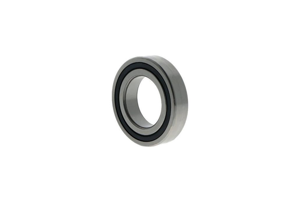 Spindellager B7004 -c-2rsd-t-p4s-ul Innen-ø 20 Mm Außen-ø 42 Mm Breite12 Mm