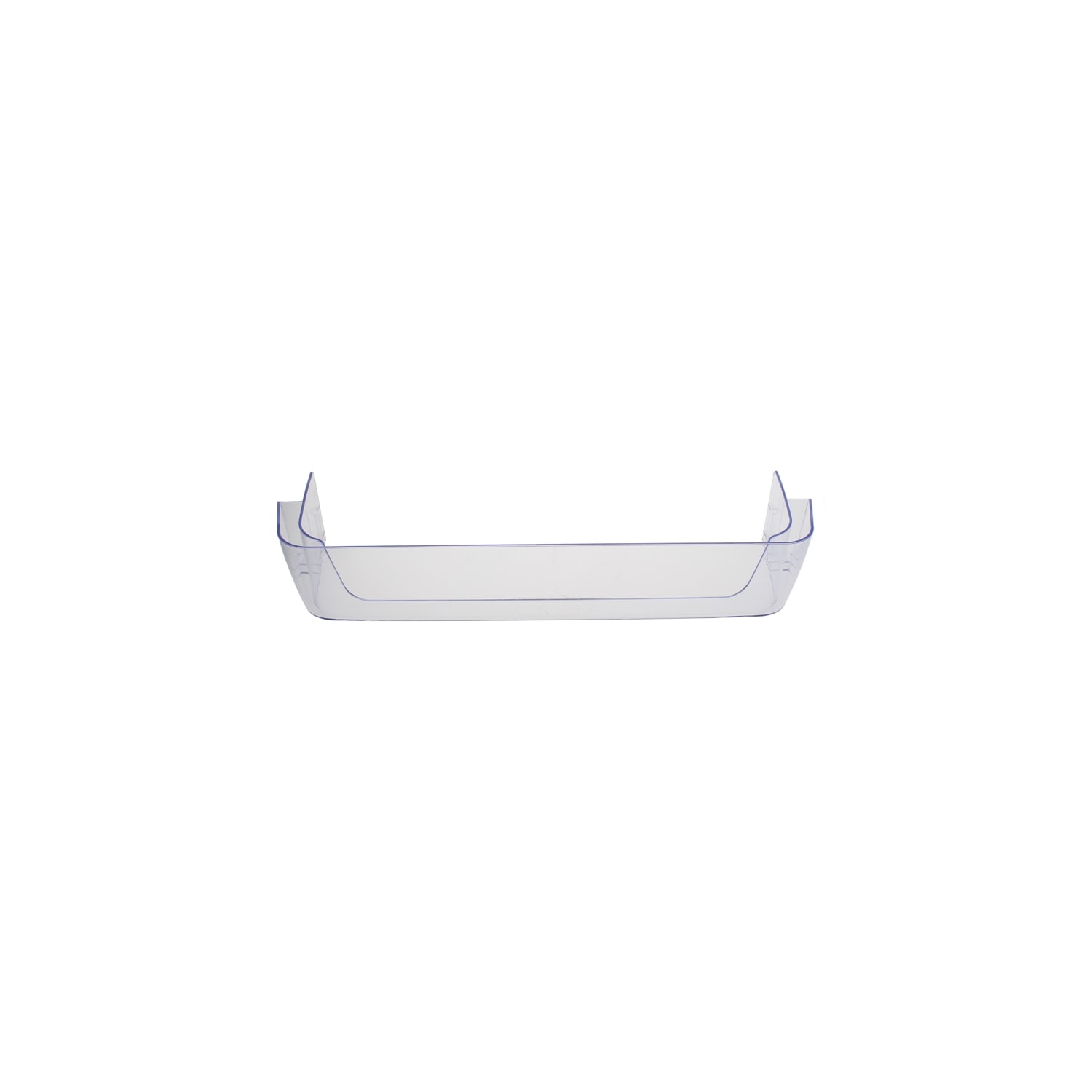 Ersatzteil - Flaschen-türfach - - Arthur Martin Electrolux, Faure, Electrolux, Aeg, Progress, Zanussi, Far, Ikea, Juno, Listo, Zoppas, Kelvinator