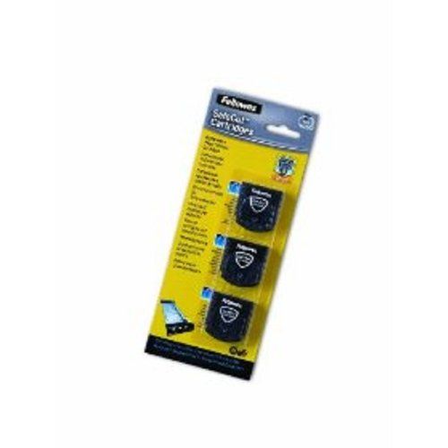 Fellowes 5411301 Aktenvernichter-zubehör