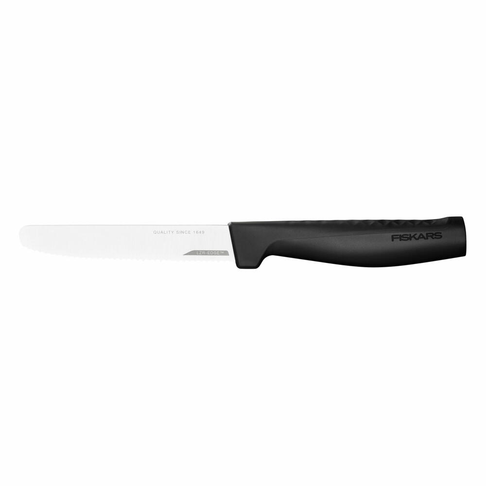 Tomatenmesser Mit Harter Kante - Fs-1054947