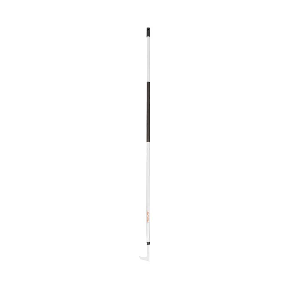 Gartengerät Fiskars Light Klinge Kohlenstoffstahl 160 Cm