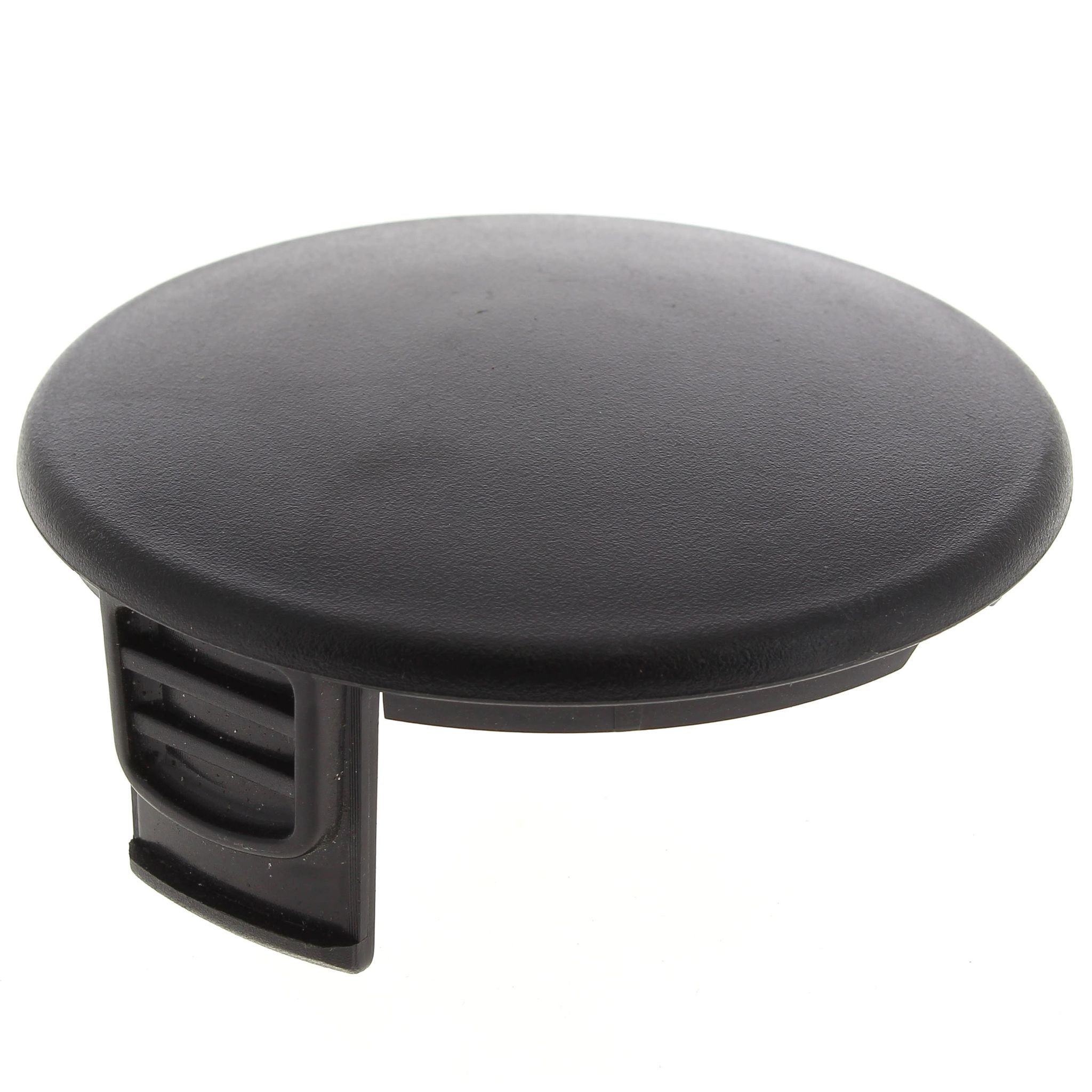 Spulendeckel 91100731 - Rasentrimmer