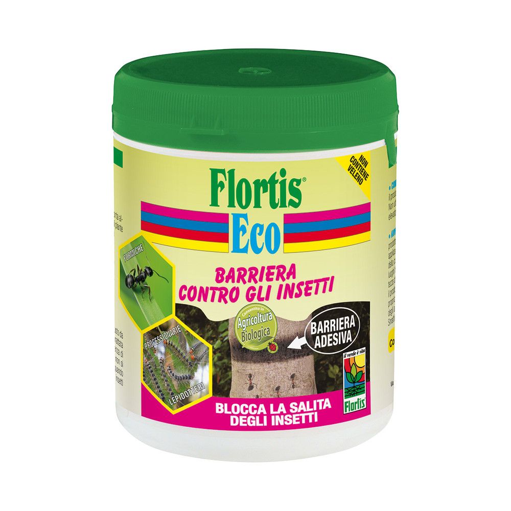 Insektenbarriere 500 G Flüssigkleber