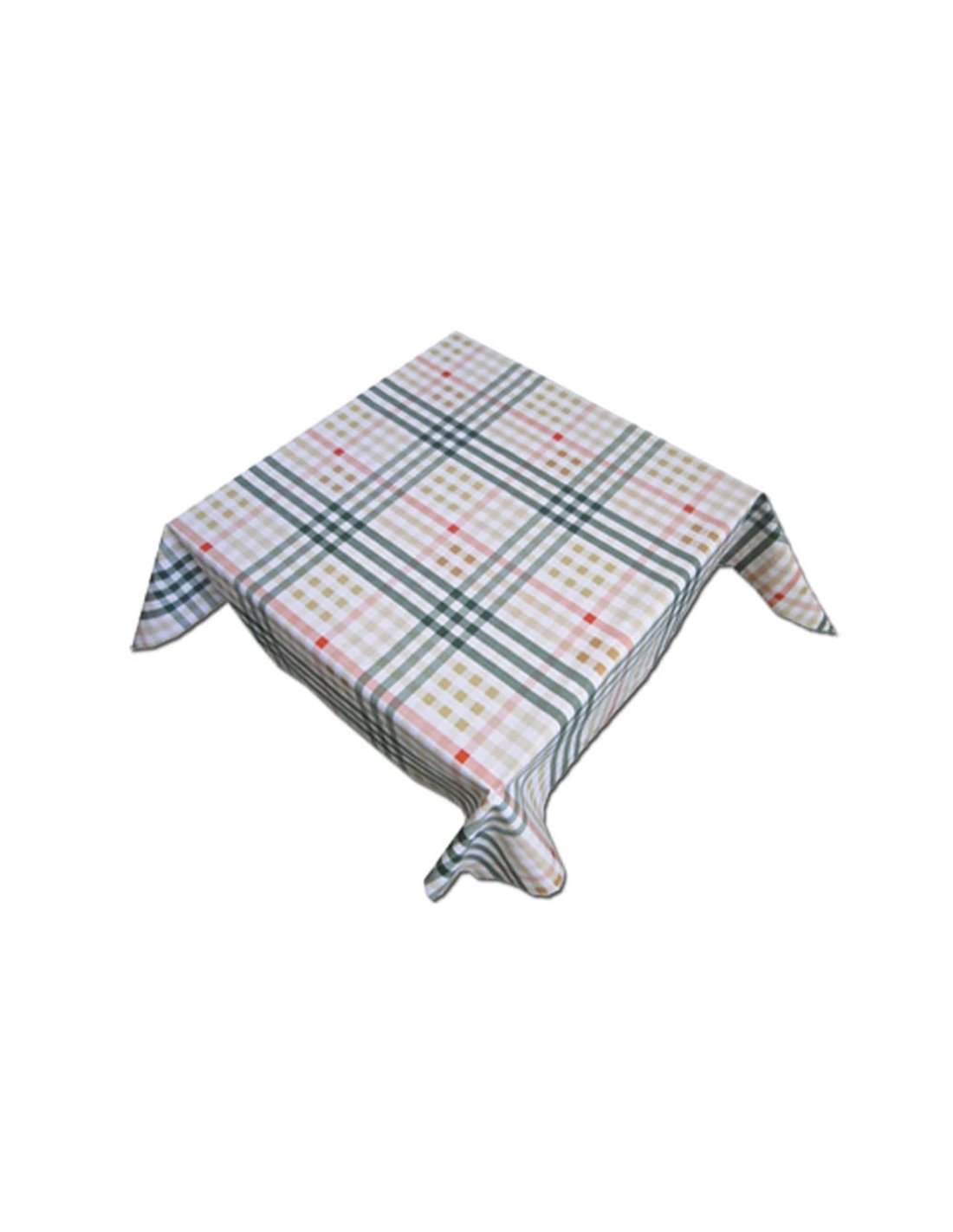 Geriestes Gummi 140 Cm X 25 Mt Ref-43150-1