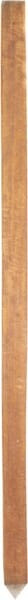Zaunpfosten Holz 200cm X 80mm Braun Gallagher Gallagher 017898gal