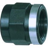 Gf Übergangsmuffe Pe80 D 20x1/2" Ig