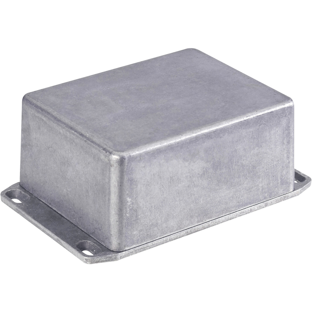 Hammond Electronics - 1590wbfl Universal-gehäuse 112 X 60 X 31 1 St.