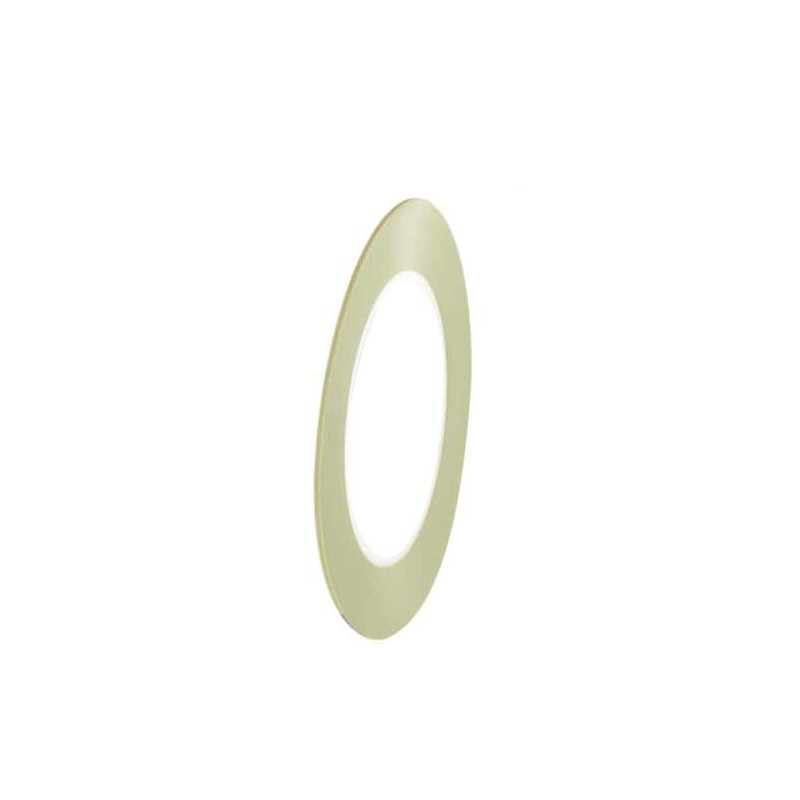 Klebeband 3m 218 55m Fine Line 1,6mm X