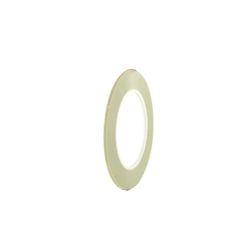 Klebeband 3m 218 55m Fine Line 3,2mm X