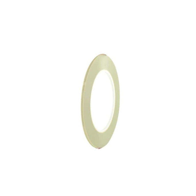 3m - Klebeband 218 Fine Line 3,2mm X 55m X 5
