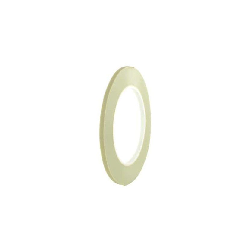 Klebeband 3m 218 55m Fine Line 4,7mm X