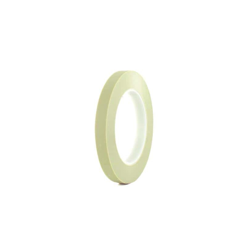 Klebeband 3m 218 55m Fine Line 9,5mm X