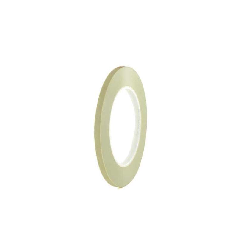 Klebeband 3m 218 55m Fine Line 6 3m M X