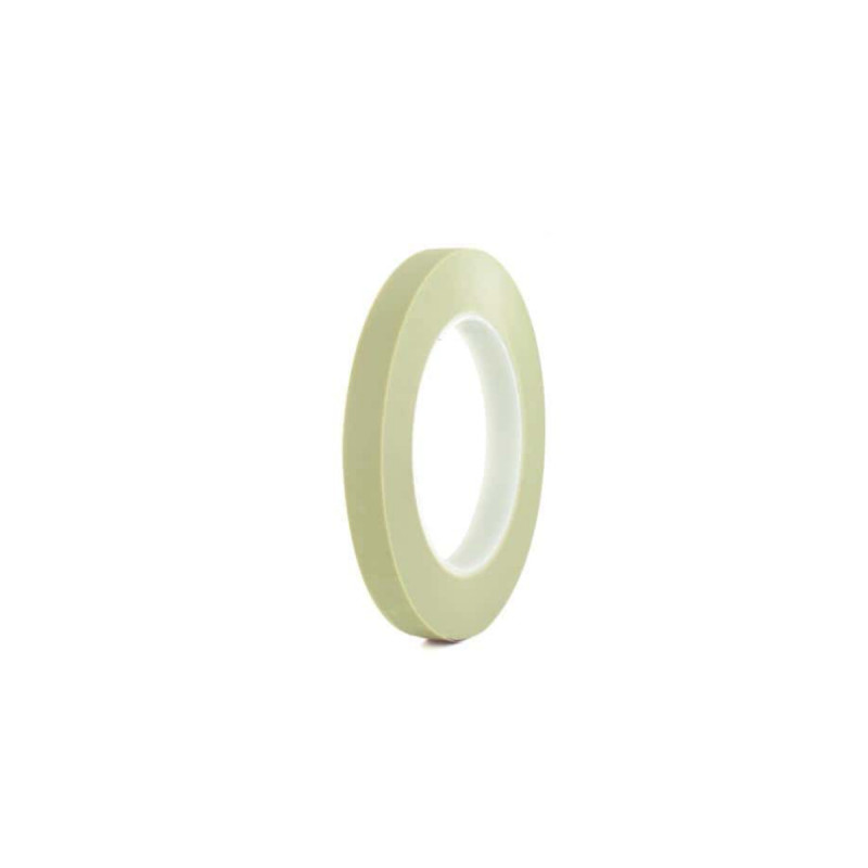 Klebeband 3m 218 12.7mm X 55m Feine Linie