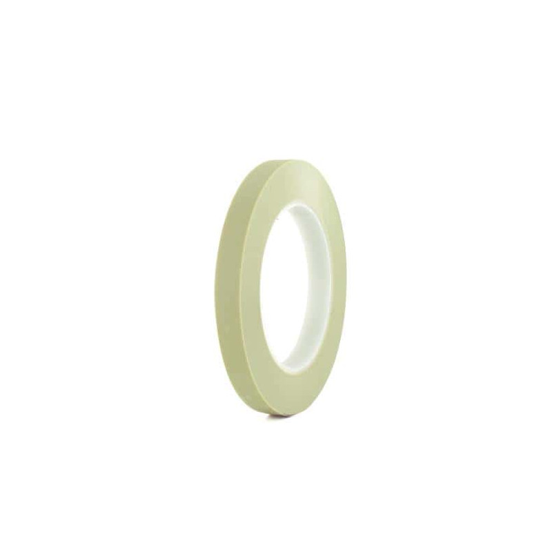 Klebeband 3m 218 Fine Line 9,5mm X 55m X 5