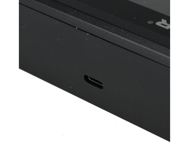 Xtar-ladegerät Für Zylindrische Li-ion/ni-mh/ni-cd 18650 Vc4sl-akkus