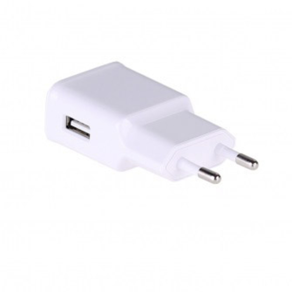 Akyga Ak-ch-11 Schnelllade-usb-wandladegerät 240v 2,4a Für 240v-handys
