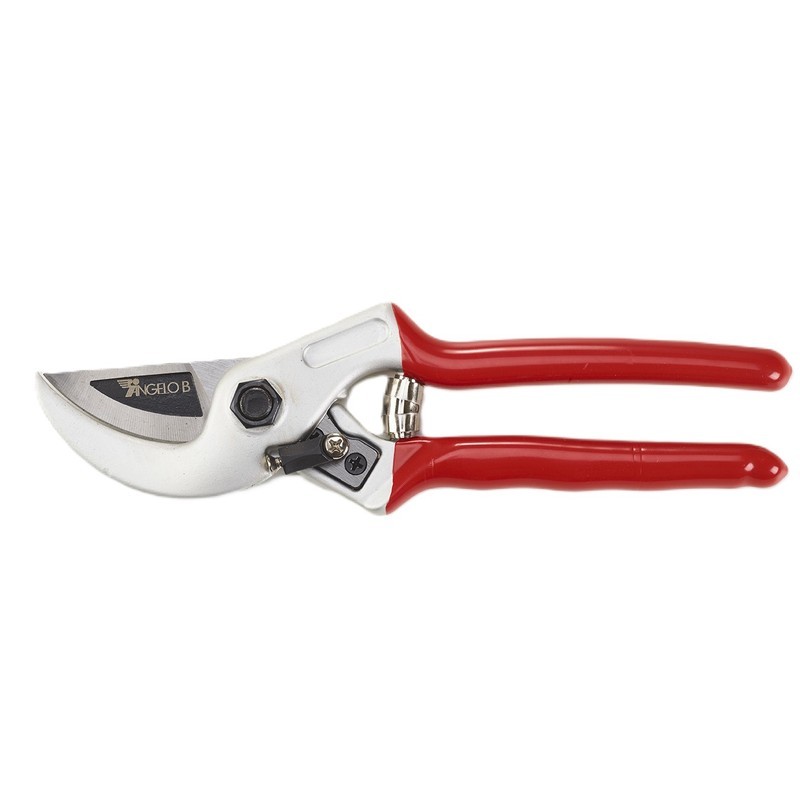 Professionelle 21 Cm Baumschneider Mit Schlagmechanismus