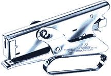 P35 Pro Verpackungshefter Arrow