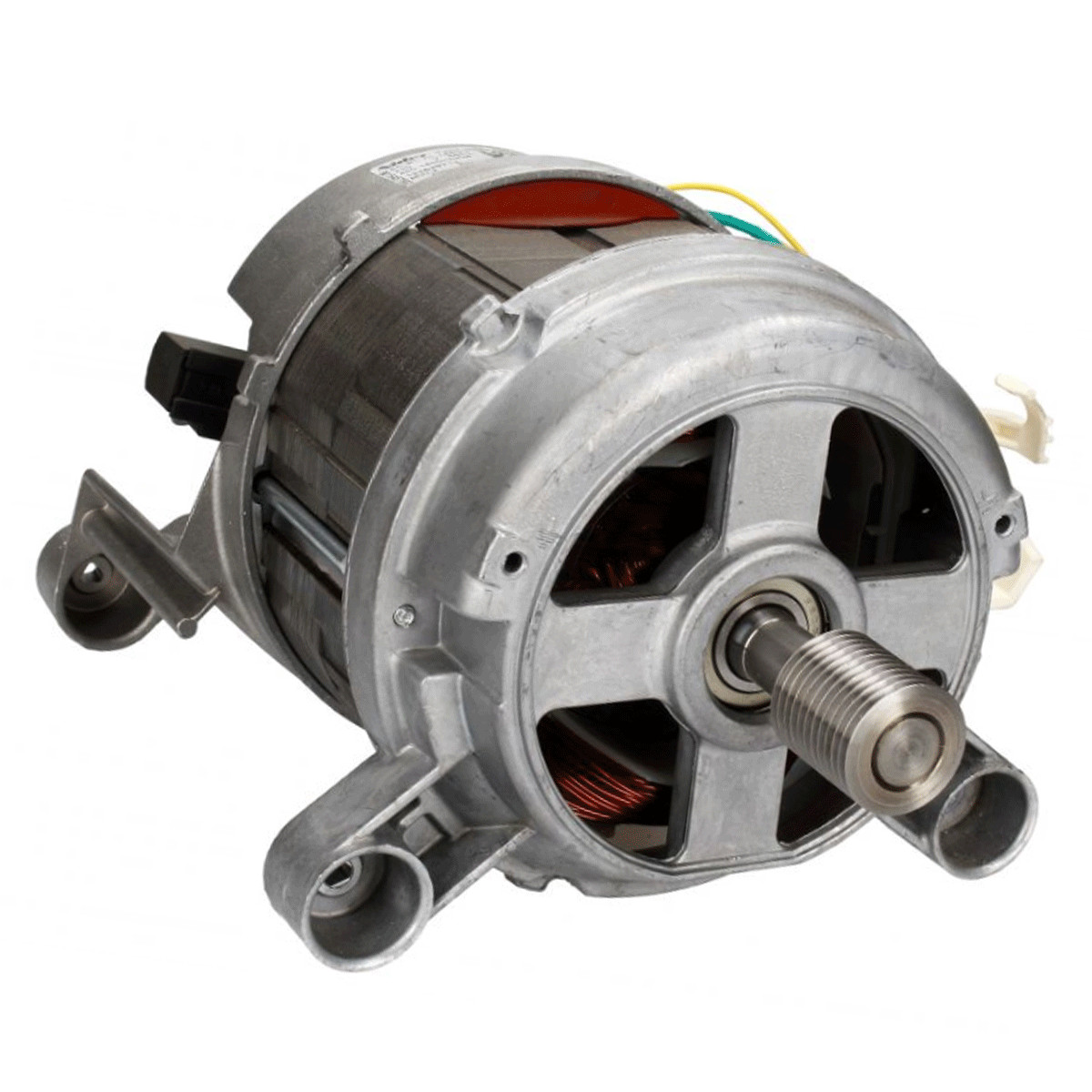 Ersatzteil - Motor - - Electrolux, Arthur Martin Electrolux, Faure, Zanussi, Domeos, Aeg, Ikea, Arthur Martin, Juno, Zanker, Rosenlew