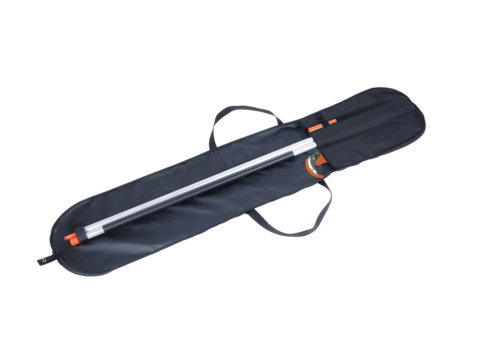 Outil Pour Tailler Les Végétaux Bahco Asp3740 Schnittkapazität 40 Mm Länge 3740 Mm