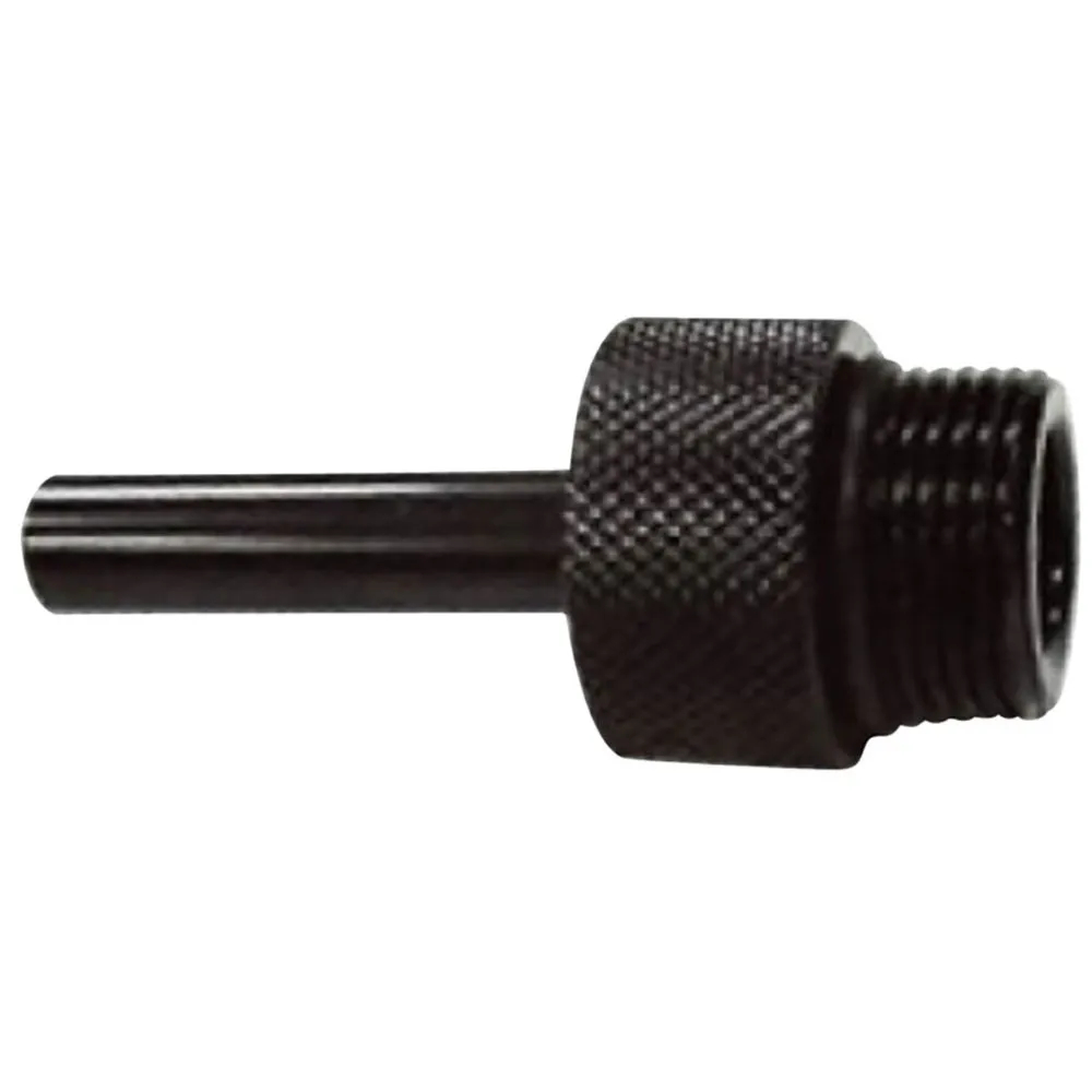 Adapter Bahco Bod6080p12 Aus Metall Sicher Dicht