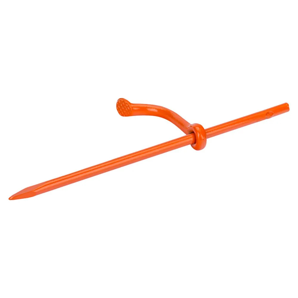 Maurerwerkzeug Bahco 4401 Spitze Spitze 250g