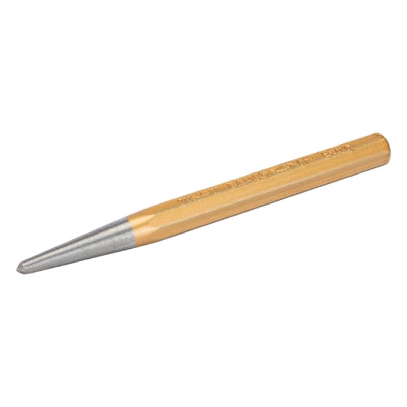 Werkzeug Bahco Mittelpunkt Splinttreiber 5x150 Mm