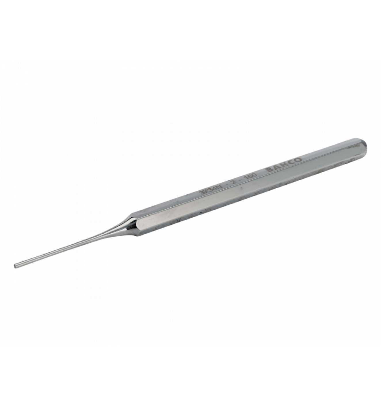 Bahco Bahco Splintentreiber 3734n, Sb-verpackung