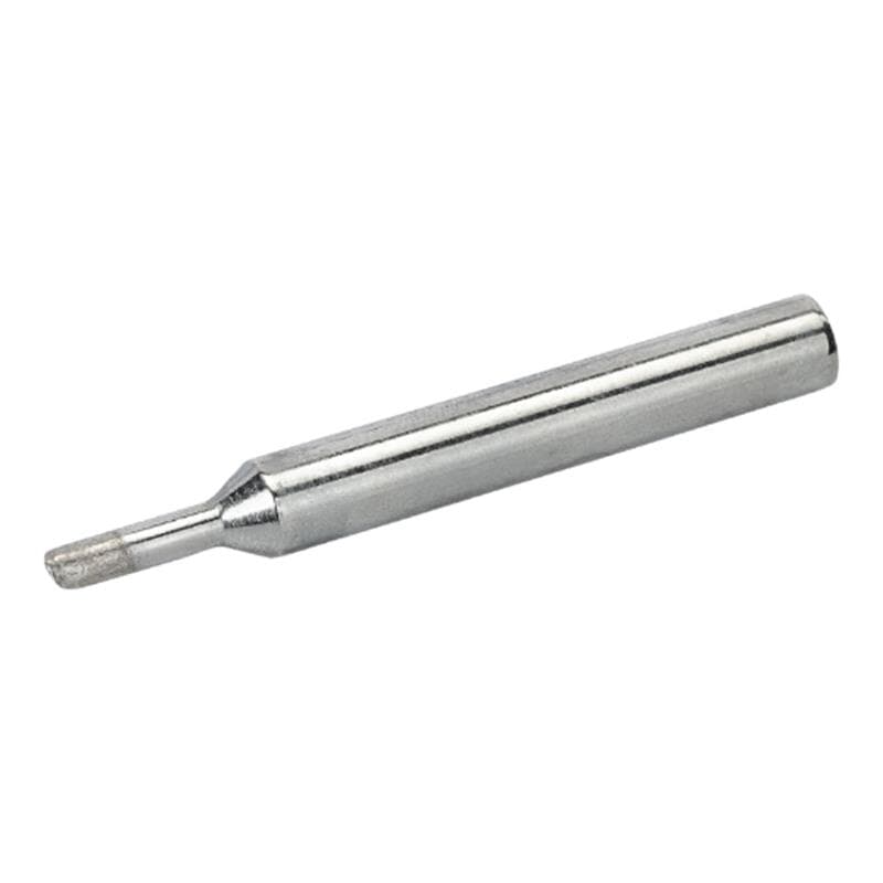 Werkzeug Bahco 326030200 Lötspitze 2,3 Mm Präzision Haltbarkeit