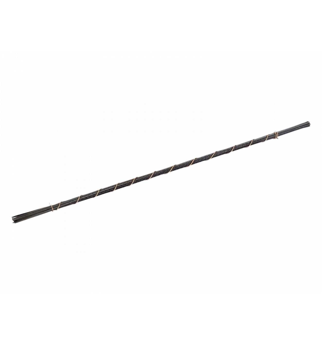 302-511w-12p Laubsägeblätter Holz/grob 130mm - Bahco