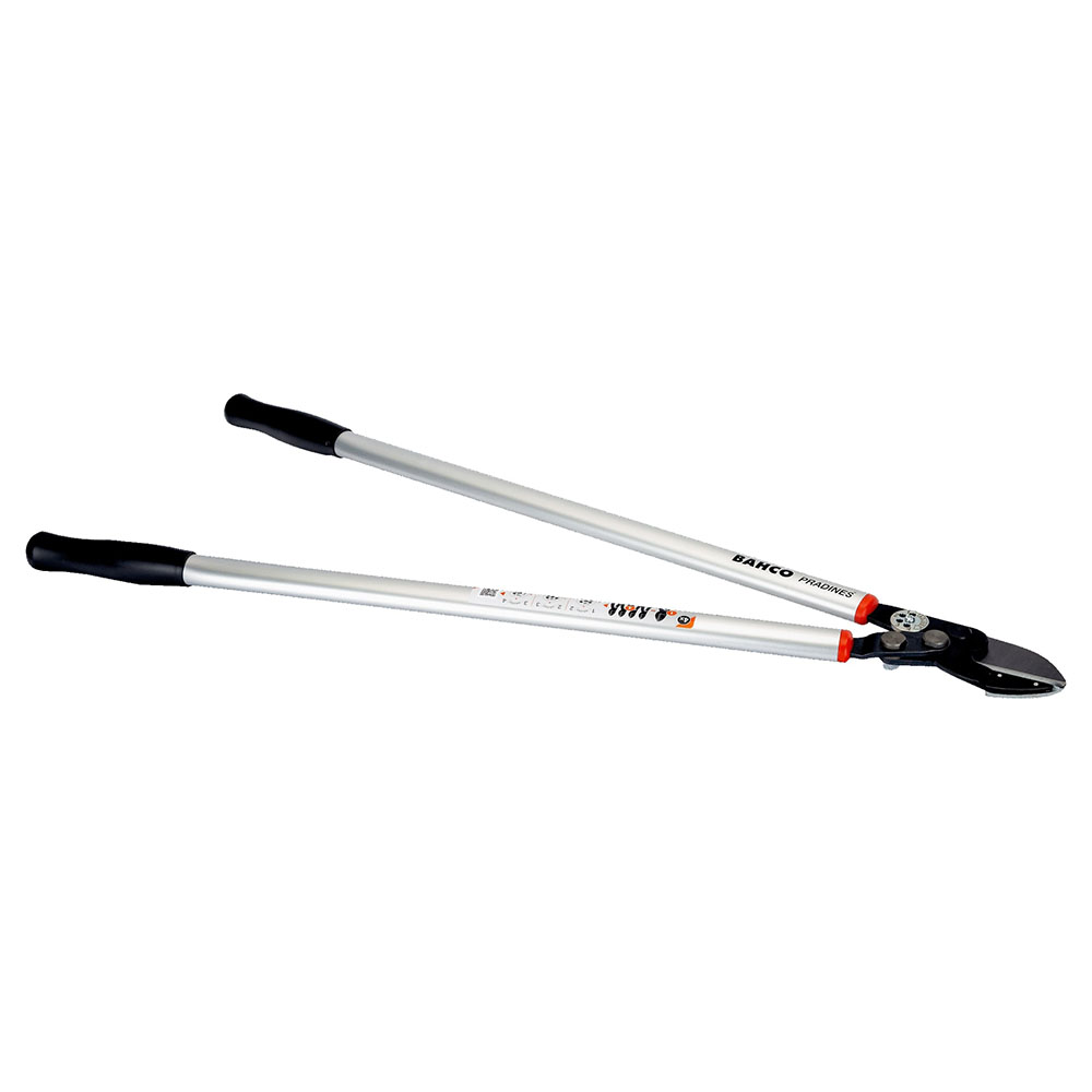 P173-sl-85 Astschere Amboss - Bahco