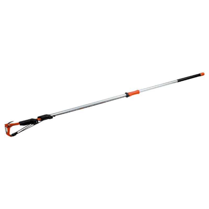Bahco Scherenschnitt Ap234f