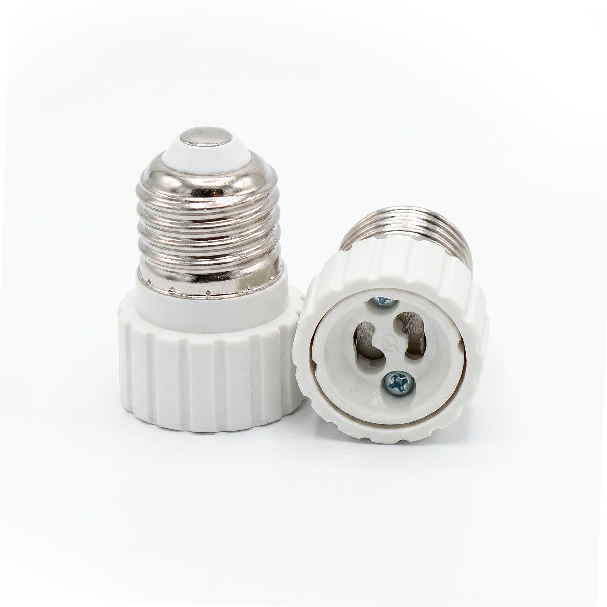 Konverter-adapter Von E27- Auf Gu10-fassung