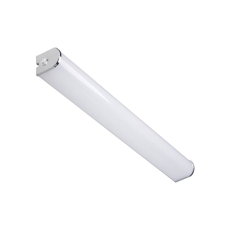Led Spiegelleuchte Fürs Bad 15w 60cm 1200lm Ip44