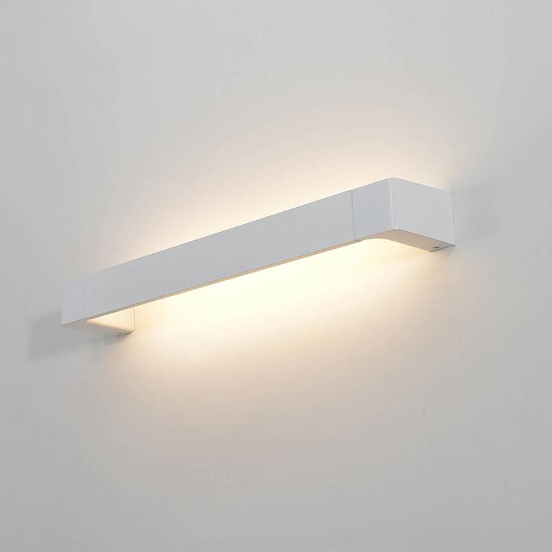 Wandleuchte Led "etso-600" 12w