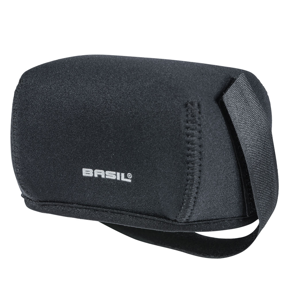 Basil Electric Cap Hintere Batterieabdeckung